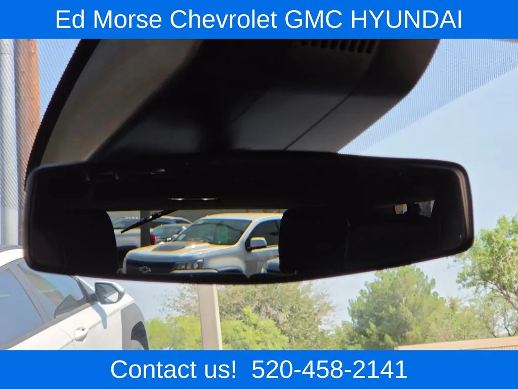 2025 Chevrolet Suburban - $51,094