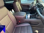 2025 Suburban Thumbnail 7