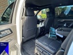 2025 Suburban Thumbnail 9