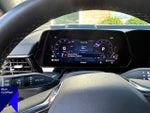 2025 Suburban Thumbnail 10