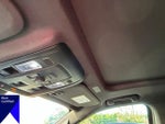 2025 Suburban Thumbnail 11