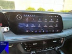 2025 Suburban Thumbnail 12