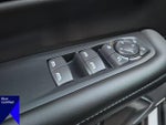 2025 Suburban Thumbnail 13