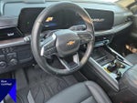 2025 Suburban Thumbnail 16