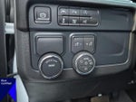 2025 Suburban Thumbnail 17