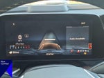2025 Suburban Thumbnail 20