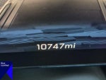 2025 Suburban Thumbnail 21