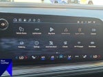 2025 Suburban Thumbnail 22