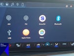 2025 Suburban Thumbnail 23