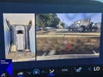2025 Suburban Thumbnail 24
