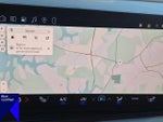 2025 Suburban Thumbnail 25