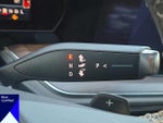 2025 Suburban Thumbnail 27