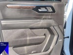 2025 Suburban Thumbnail 30