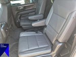 2025 Suburban Thumbnail 31