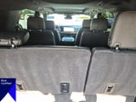 2025 Suburban Thumbnail 33