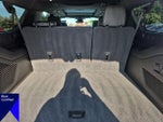 2025 Suburban Thumbnail 34
