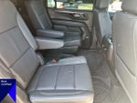2025 Suburban Thumbnail 35