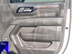 2025 Suburban Thumbnail 36