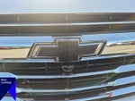 2025 Suburban Thumbnail 39