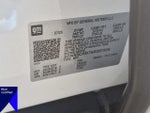 2025 Suburban Thumbnail 40