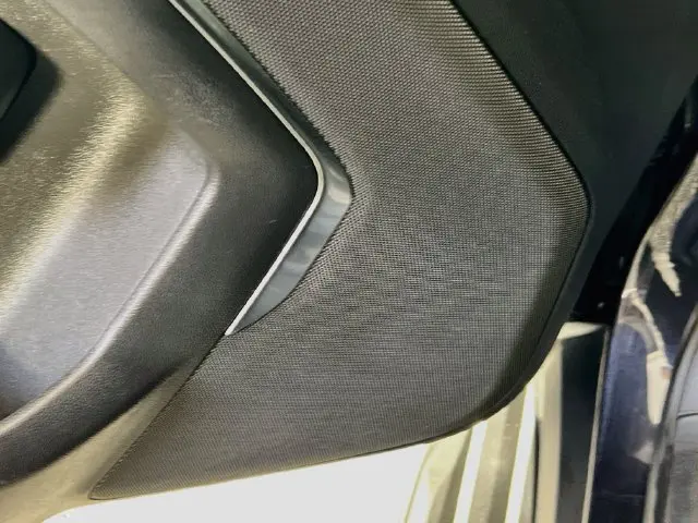 2025 Chevrolet Suburban - $51,500