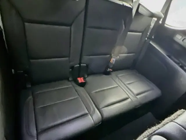 2025 Chevrolet Suburban - $51,500
