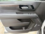 2025 Suburban Thumbnail 8
