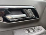 2025 Suburban Thumbnail 9