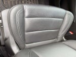 2025 Suburban Thumbnail 11