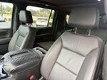 2025 Suburban Thumbnail 13