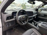 2025 Suburban Thumbnail 14