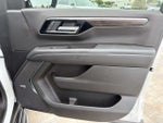 2025 Suburban Thumbnail 17