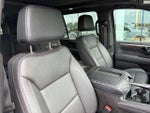 2025 Suburban Thumbnail 19