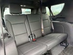 2025 Suburban Thumbnail 22