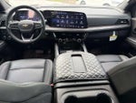 2025 Suburban Thumbnail 23