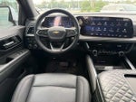 2025 Suburban Thumbnail 24