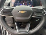2025 Suburban Thumbnail 25