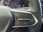 2025 Suburban Thumbnail 26