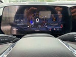 2025 Suburban Thumbnail 28
