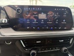 2025 Suburban Thumbnail 29