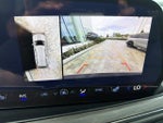 2025 Suburban Thumbnail 30