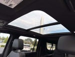 2025 Suburban Thumbnail 32