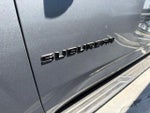 2026 Suburban Thumbnail 5