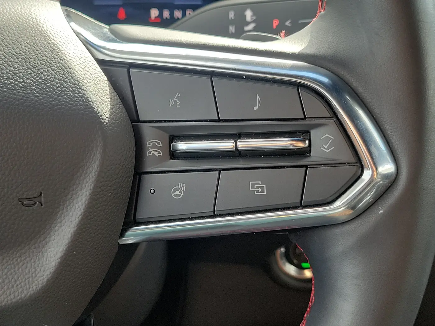 2025 Chevrolet Suburban - $64,880