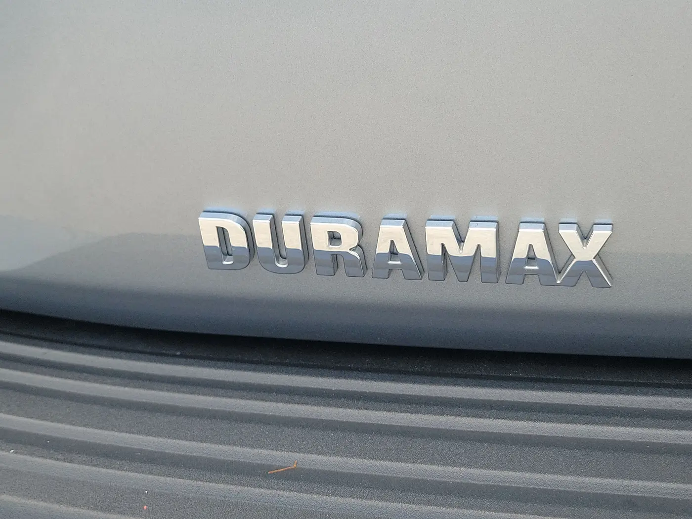 2025 Chevrolet Suburban - $64,880