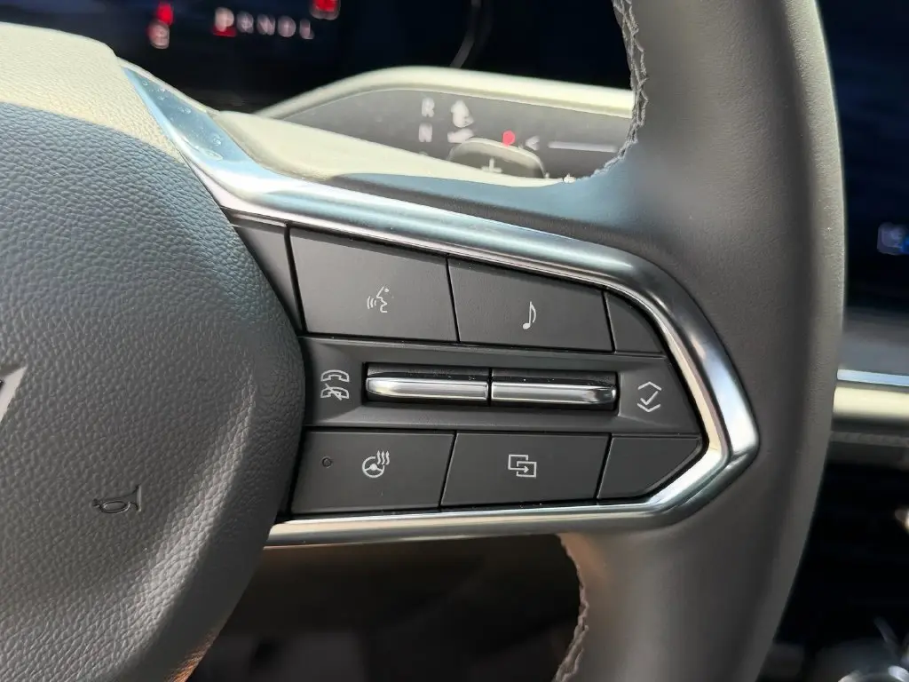 2026 Chevrolet Suburban - $69,999
