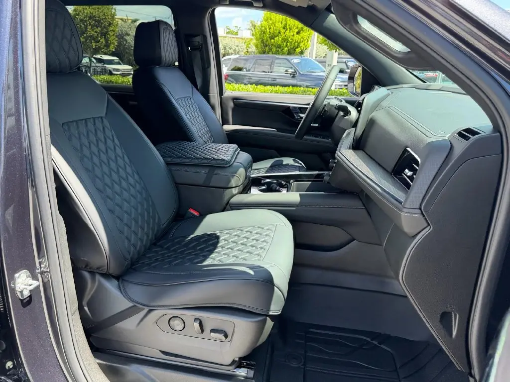 2026 Chevrolet Suburban - $67,499
