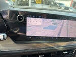 2025 Suburban Thumbnail 3