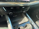 2025 Suburban Thumbnail 4