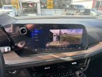 2025 Suburban Thumbnail 5